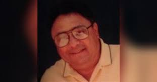 Gene Salazar Obituary