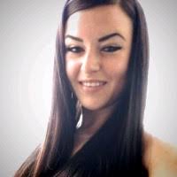 100+ profils pour “Kovac”