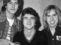 Facebook gives people the power to share and makes the world more open and connected. Les Mckeown Nie Zyje Wokalista Bay City Rollers Mial 65 Lat