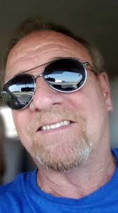 Stephen Littell Obituary