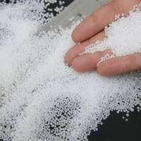Selain itu, keuntungan lain dari penggunaan rumput ini adalah cara menanamnya yang sangat mudah. Jual Pupuk Rumput Terbaik Harga Murah July 2021 Cicil 0