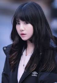 Saya lebih pede pakai masker karena sadar diri kalau tak ganteng. Lisa Lianglisa560 Profile Pinterest