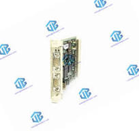 ABB CI532V04 Communication Module
