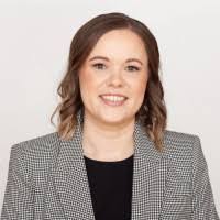 Rebecca Kohn's Instagram, Twitter & Facebook