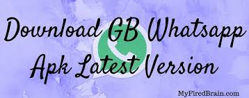 Gbwhatsapp apk v11.85 download ban prof latest version  official . Pin By John Vermassen On 77788 Romantic Gif Kindergarten Reading Disney And More