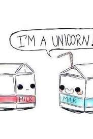 Pin By Lolilol Et Va On Cute Cartoons Cute Drawings Funny Funny Pictures