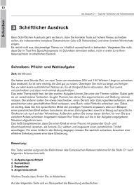 Die redemittel für diskussion in der b2 prüfung redemittel für den beschwerdebrief b2. Tipps Fur Teilnehmer Und Teilnehmerinnen D E U T S C H Pdf Kostenfreier Download