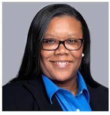 2025 Indiana Educators of Color Conference Program (5.5 x 8.5 in)