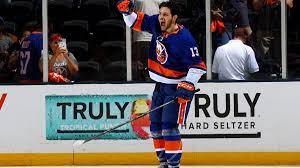 Here are five predictions for the islanders vs penguins series. Islanders Vs Bruins Odds Prediction Pick Betting Value On New York In Game 5 Monday June 7