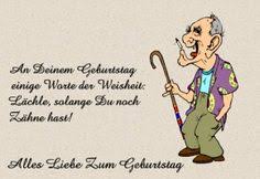 Geburtstag Sprüche Lustig 21