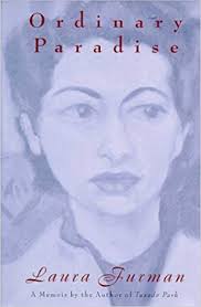 A Wall of Bright Dead Feathers