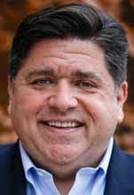 Goodman Theatre Selects Chicago Schools for Disney Program