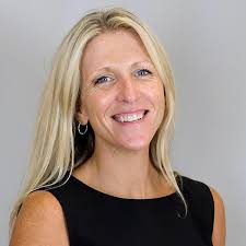 A Message from Dr. Jamie Lusher