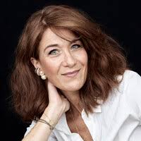 30+ profils pour “Sandra Levy”