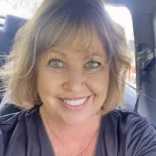 Stream Jayne Wilson music