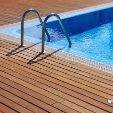 Lampu tanam lantai uplight led 1 watt 1w 1watt underground outdoor 1 wrp78.900 Lantai Kayu Jati Untuk Taman Kolam Papan Tangga Dan Panel Dinding