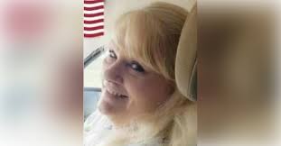 Obituary information for Donna Denise Lour