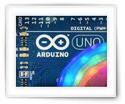 Check spelling or type a new query. Tweaking4all Com Arduino Controlling A Ws2812 Led Strand With Neopixel Or Fastled
