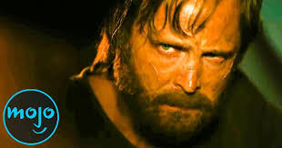 Top 10 Things to Remember Before You See El Camino