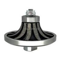 In Stock Diamond Profiling Wheel Segment Imported Quality ...