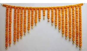 Home to the greatest selection of films and tv in a simple to navigate store, making it easy for you to buy dvds online. Buy Sphinx Artificial Marigold Fluffy Flowers Grand Entrance Shamiyana Mandap Toran For Decoration Approx 6x 4ft Light Orange Features Price Reviews Online In India Justdial