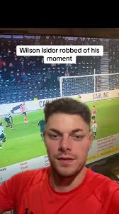 Wilson Davo