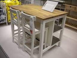 House Pour A New Bed And Various Other Purchases House Home N Decor Home