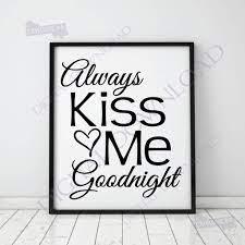 Free Free 83 Bedroom Love Quotes Svg SVG PNG EPS DXF File