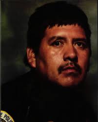 Nat'l Law Enforcement Memorial (@nleomf) • Instagram photos and videos