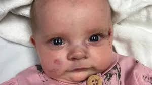 Dad-of-four 'said Amazon won't let us leave' before he was killed in  tornado