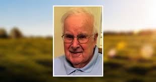 Eugene Stanley Hertel Obituary June 21, 2018