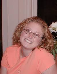 Treasure Danielle Zager Obituary