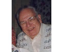 Philip Reardon Obituary (2016)