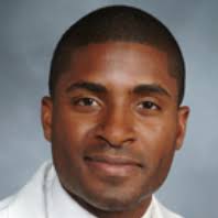 Dr. Rohit Shahani, MD, Surgery