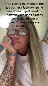 Penstaye Fan Push Jason Kelc