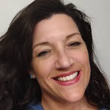 FBI Detroit congratulates our 2025 graduates from the FBI National Academy  Sessions 294 (June) & 295 (September)! Lt. Christopher Keller, Michigan  State Police Undersheriff Bryan Muir, Kent County Sheriff's Office Lt.  Joseph