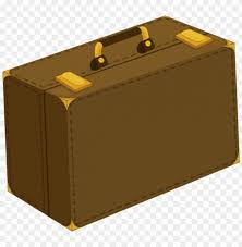 Seeking more png image american red cross png,american red cross logo png,african american png? Download Suitcase Transparent Png Free Png Images Toppng