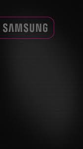 Muchatseble Samsung Wallpaper Samsung Wallpaper Android Samsung Logo
