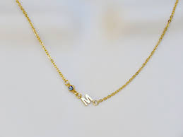 Pin On Bridesmaid Gift Ideas