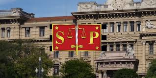 Ótimo site de preparação para o concurso do tjsp ! Saiu O Edital Edital Tjsp Interior Cargo Escrevente Tecnico Judiciario