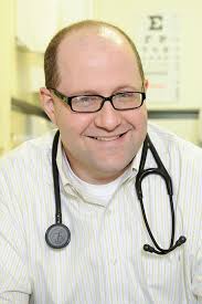 The Children's Medical Group