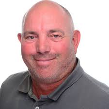 Mitarbeitende von Private ptm-Akademie GmbH