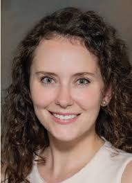 Bascom Palmer: Jane Gilmore, MD