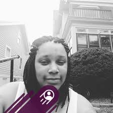 Geminis are so private their own families don't even be knowing them like  that 😂