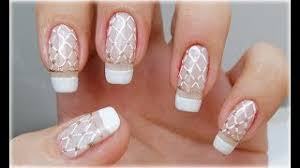 Unhas curtas decoradas com adesivos e pedras. Unhas Para O Ano Novo 70 Fotos E Tutoriais Para Voce Arrasar No Reveillon