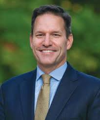 Evolution and Growth