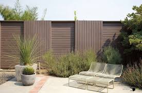 Vybiraem Krasivyj I Praktichnyj Dizajn Zabora Dlya Chastnogo Doma Fence Design Modern Fence Design Modern Landscaping