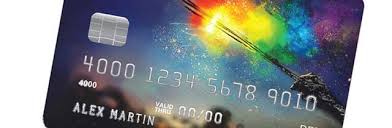 If are you looking for the us bank debit card activation process then, you are at the correct place of information. U S Bank Visa Check Card Activation