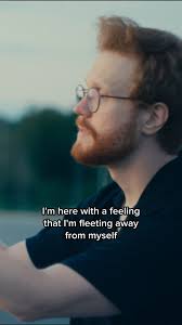 When you're loosing gravity #newmusic #songwriter #newmusicfriday