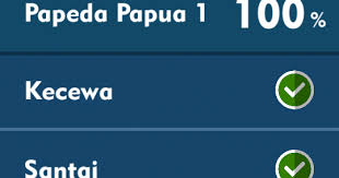 Maybe you would like to learn more about one of these? Powerfull Kunci Jawaban Tts Level 68 Bahan Bangunan Bahan Bangunan